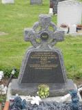 image of grave number 300465